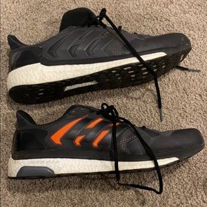 Men’s adidas supernova St Running shoes